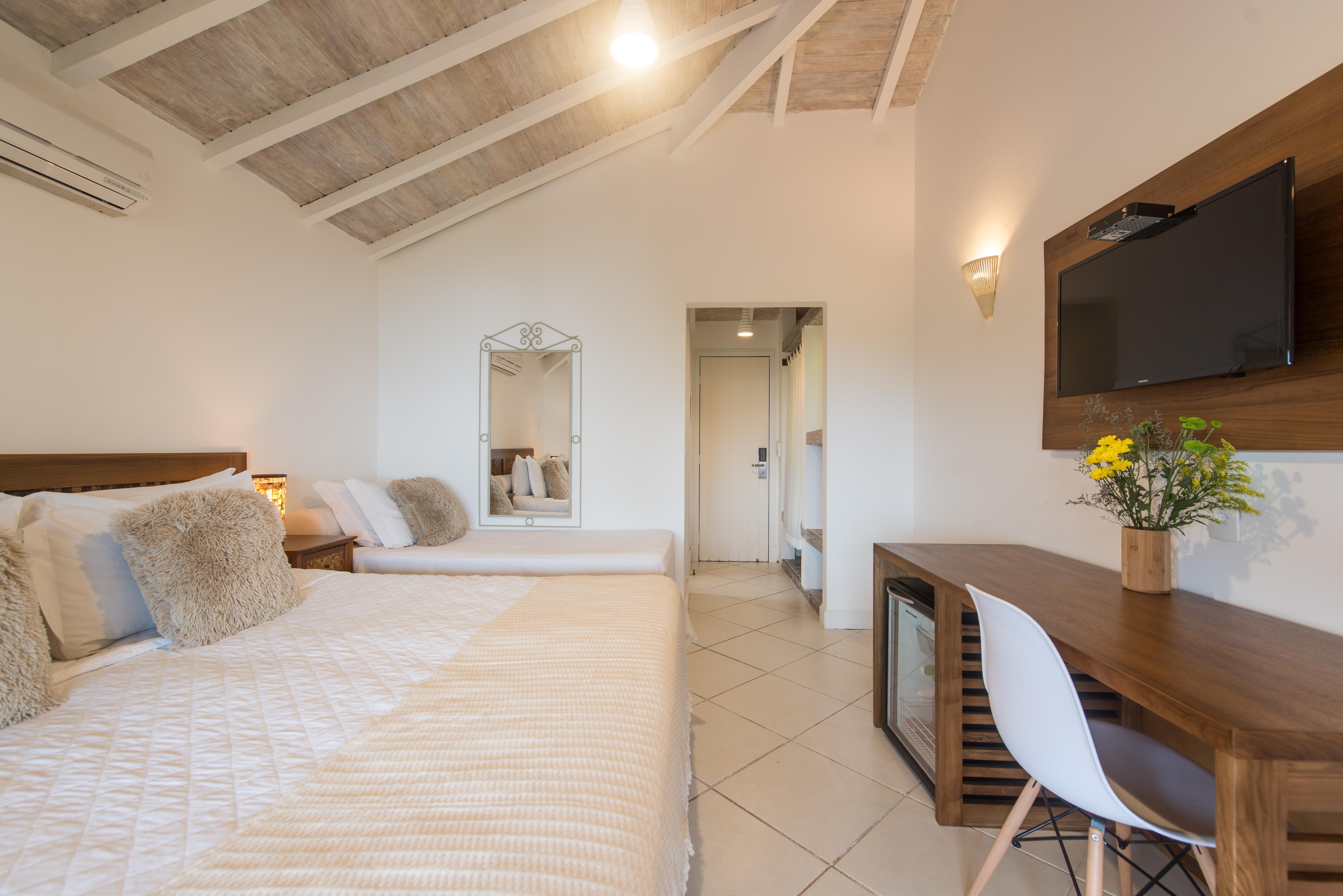 La Pedrera Small Hotel & Spa Armacao dos Buzios Ngoại thất bức ảnh