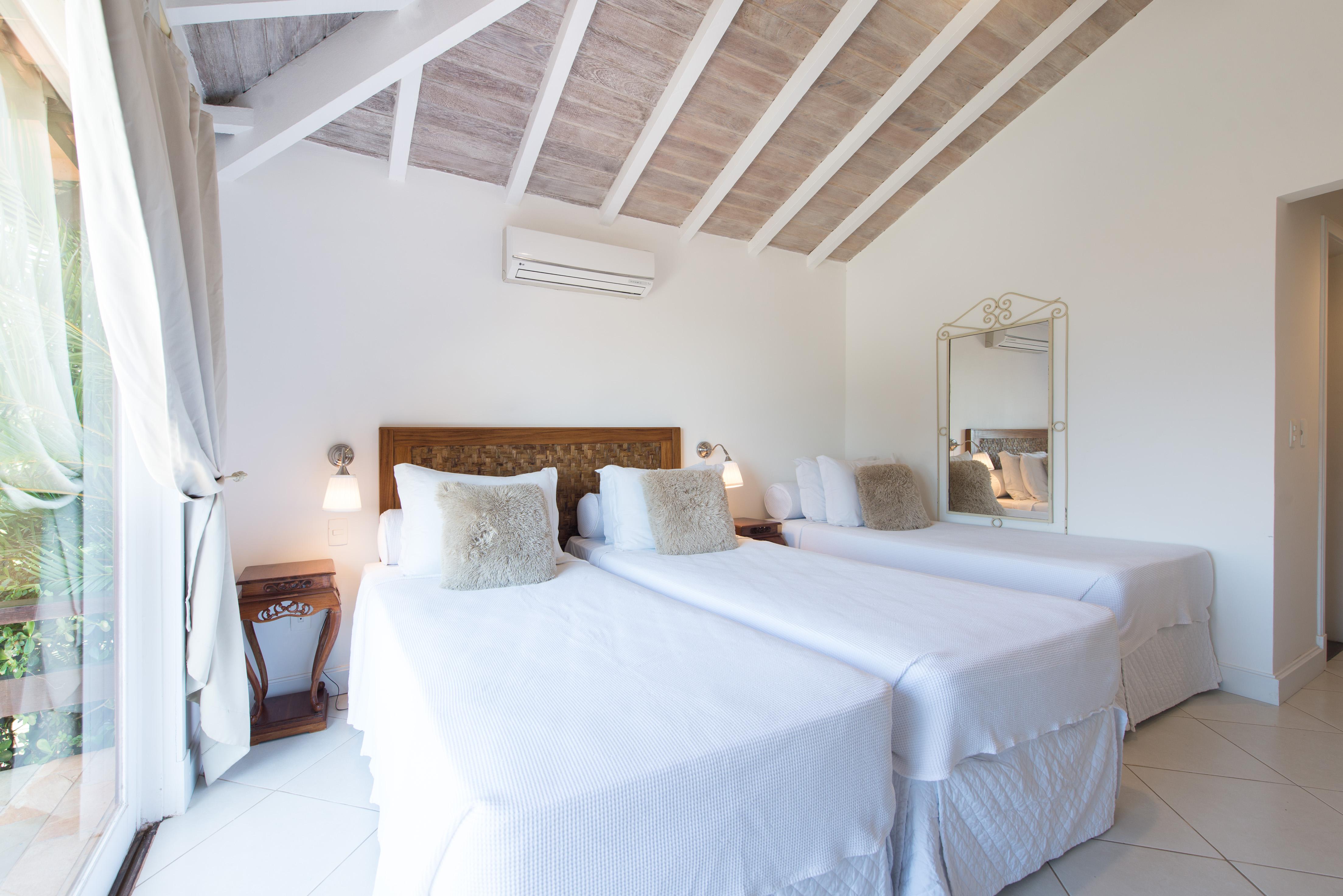 La Pedrera Small Hotel & Spa Armacao dos Buzios Ngoại thất bức ảnh