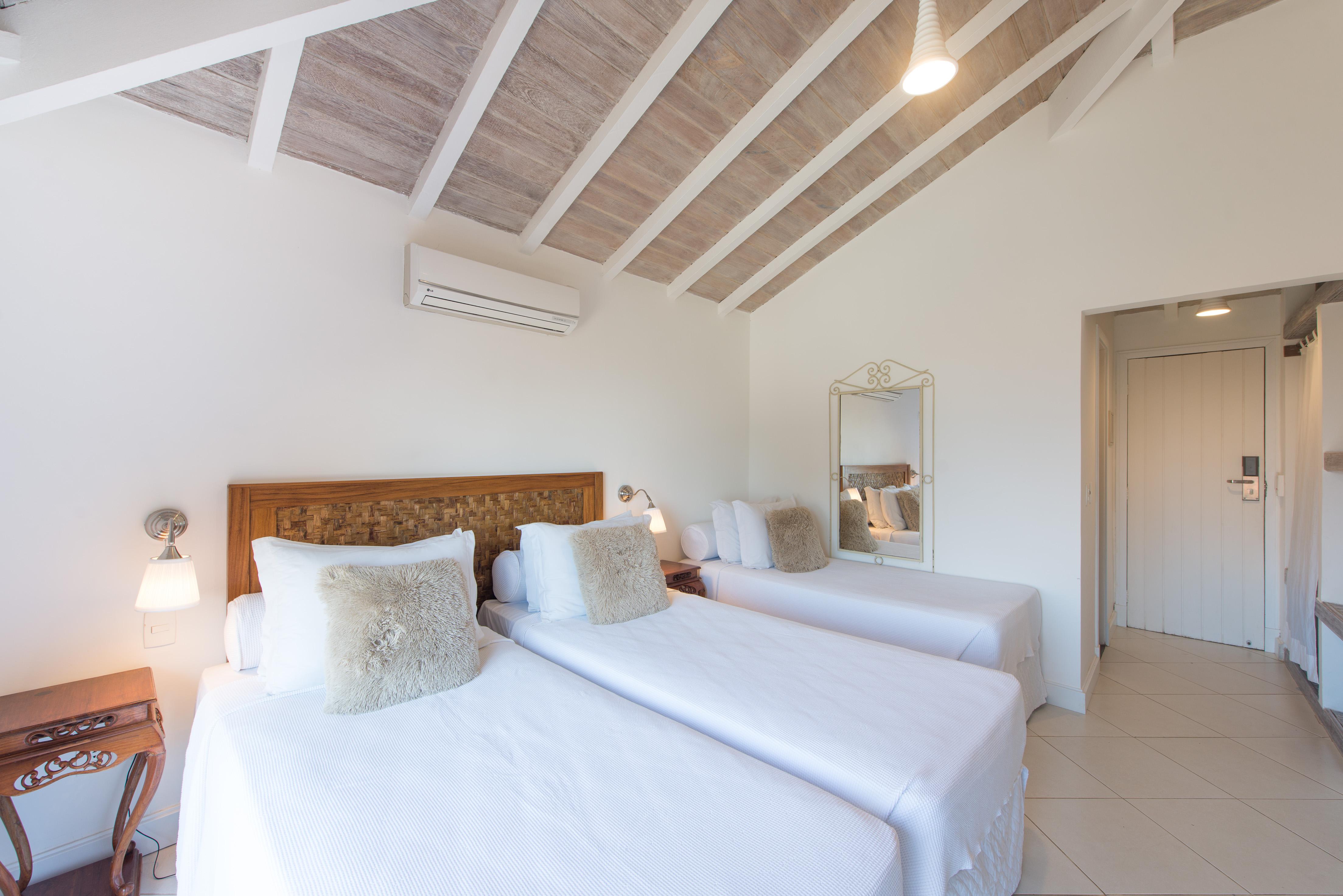 La Pedrera Small Hotel & Spa Armacao dos Buzios Ngoại thất bức ảnh