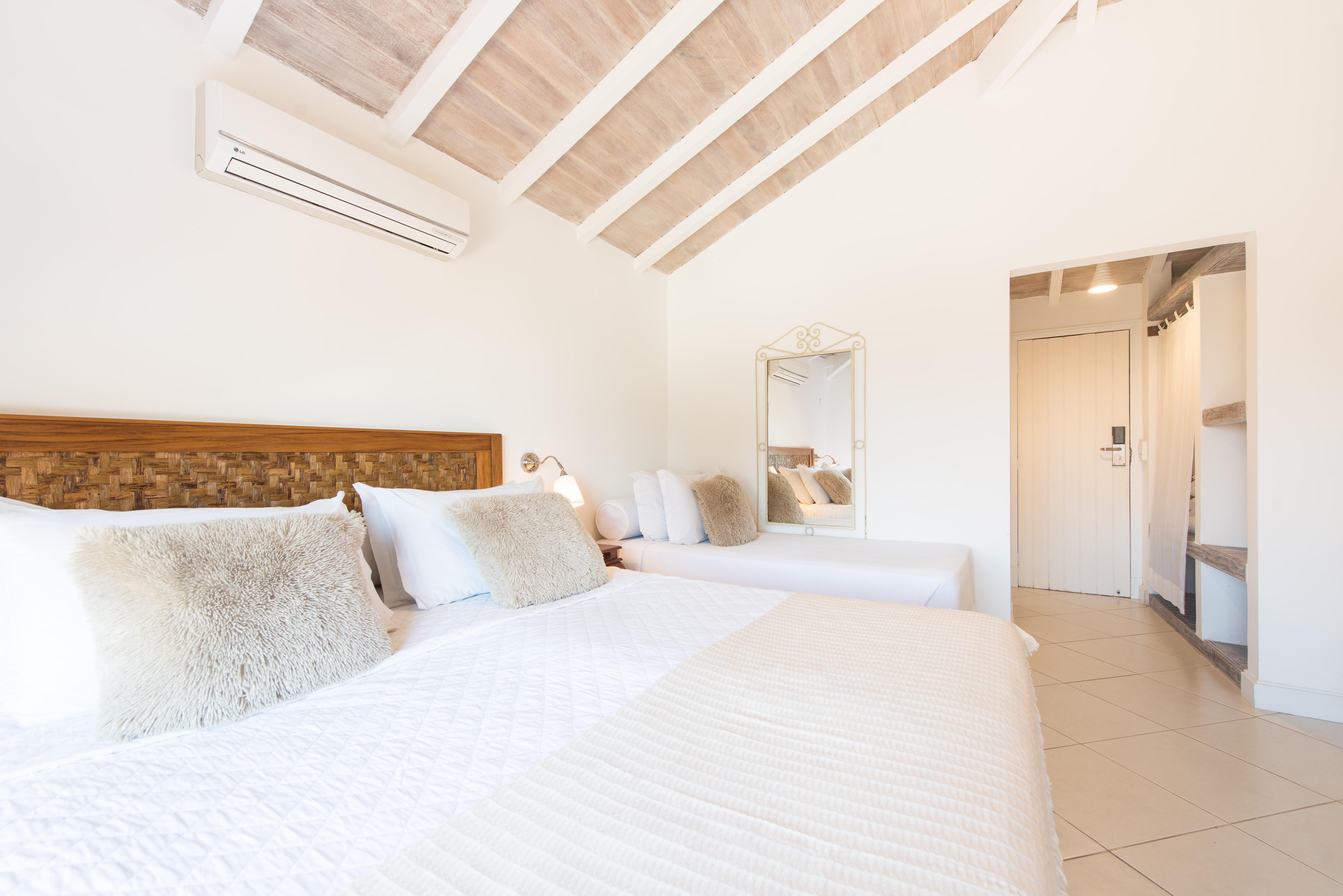 La Pedrera Small Hotel & Spa Armacao dos Buzios Ngoại thất bức ảnh