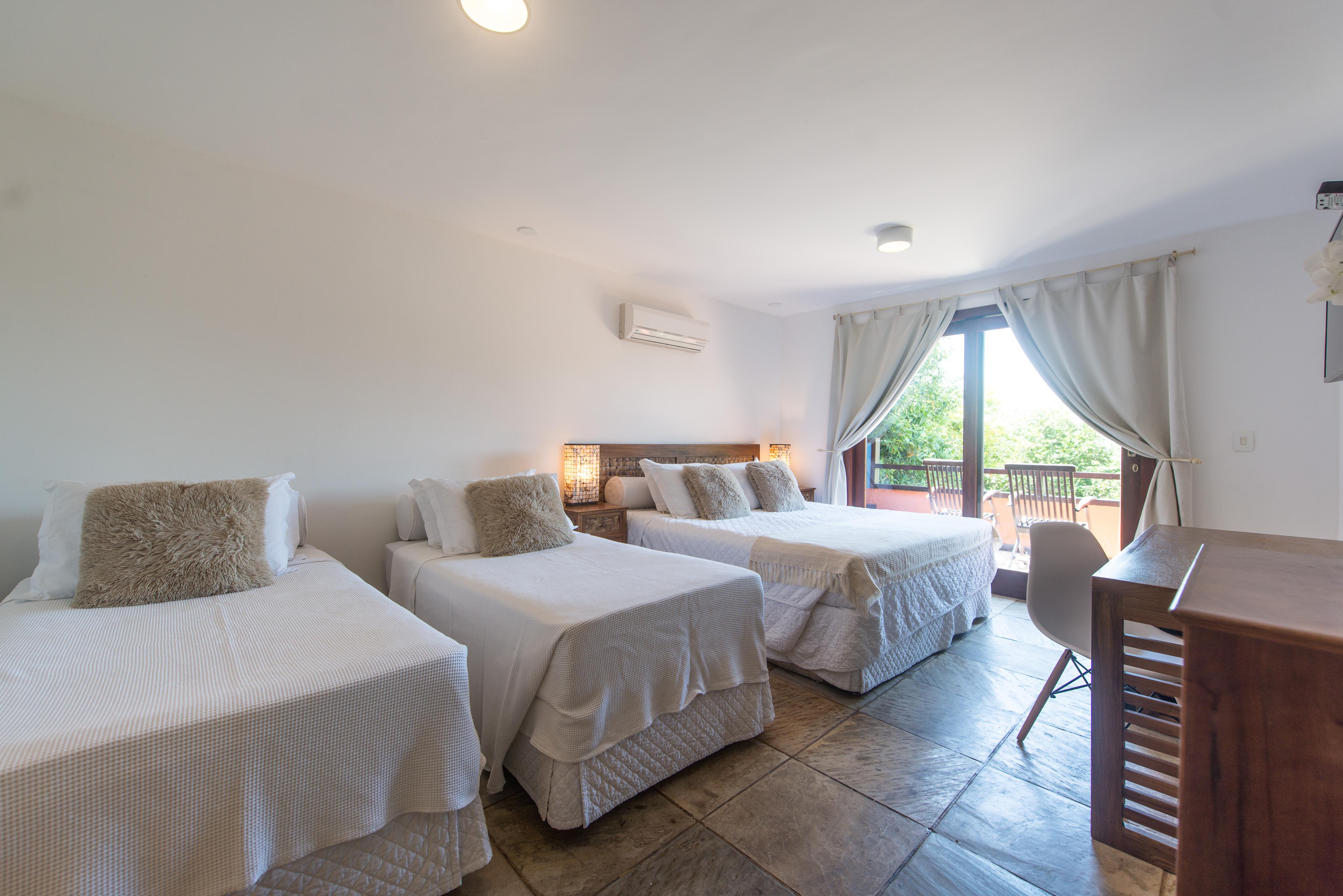 La Pedrera Small Hotel & Spa Armacao dos Buzios Ngoại thất bức ảnh