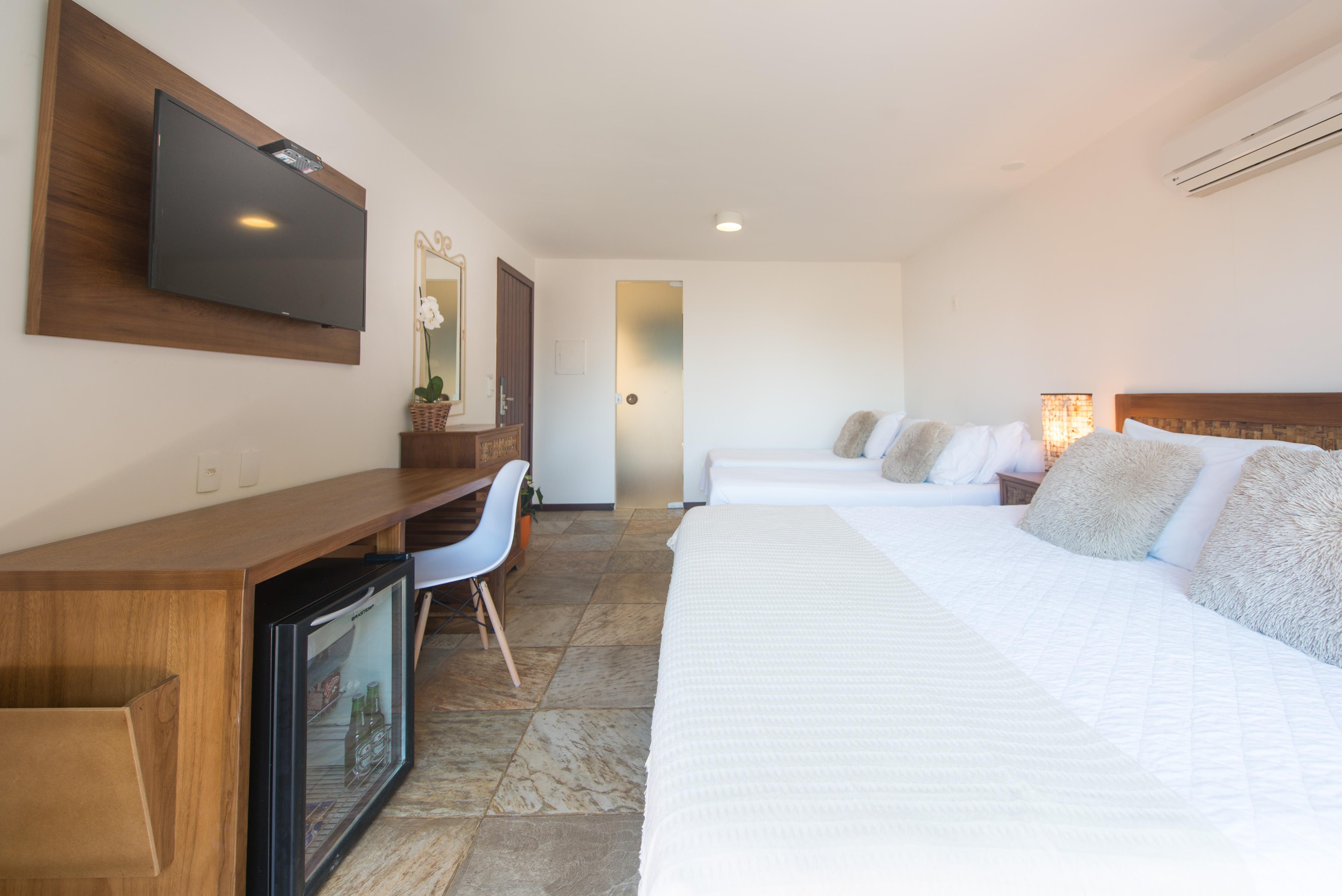 La Pedrera Small Hotel & Spa Armacao dos Buzios Ngoại thất bức ảnh