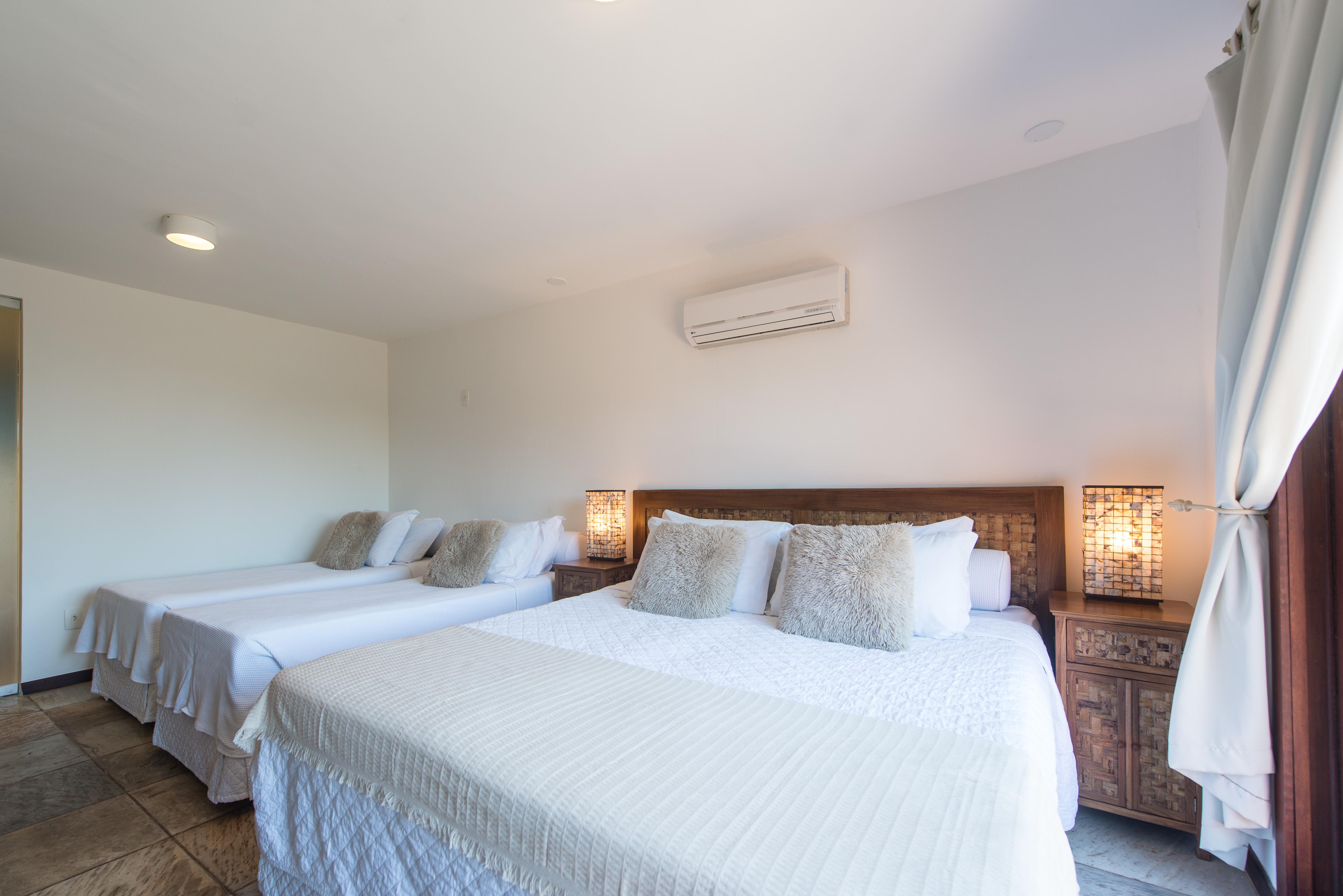 La Pedrera Small Hotel & Spa Armacao dos Buzios Ngoại thất bức ảnh