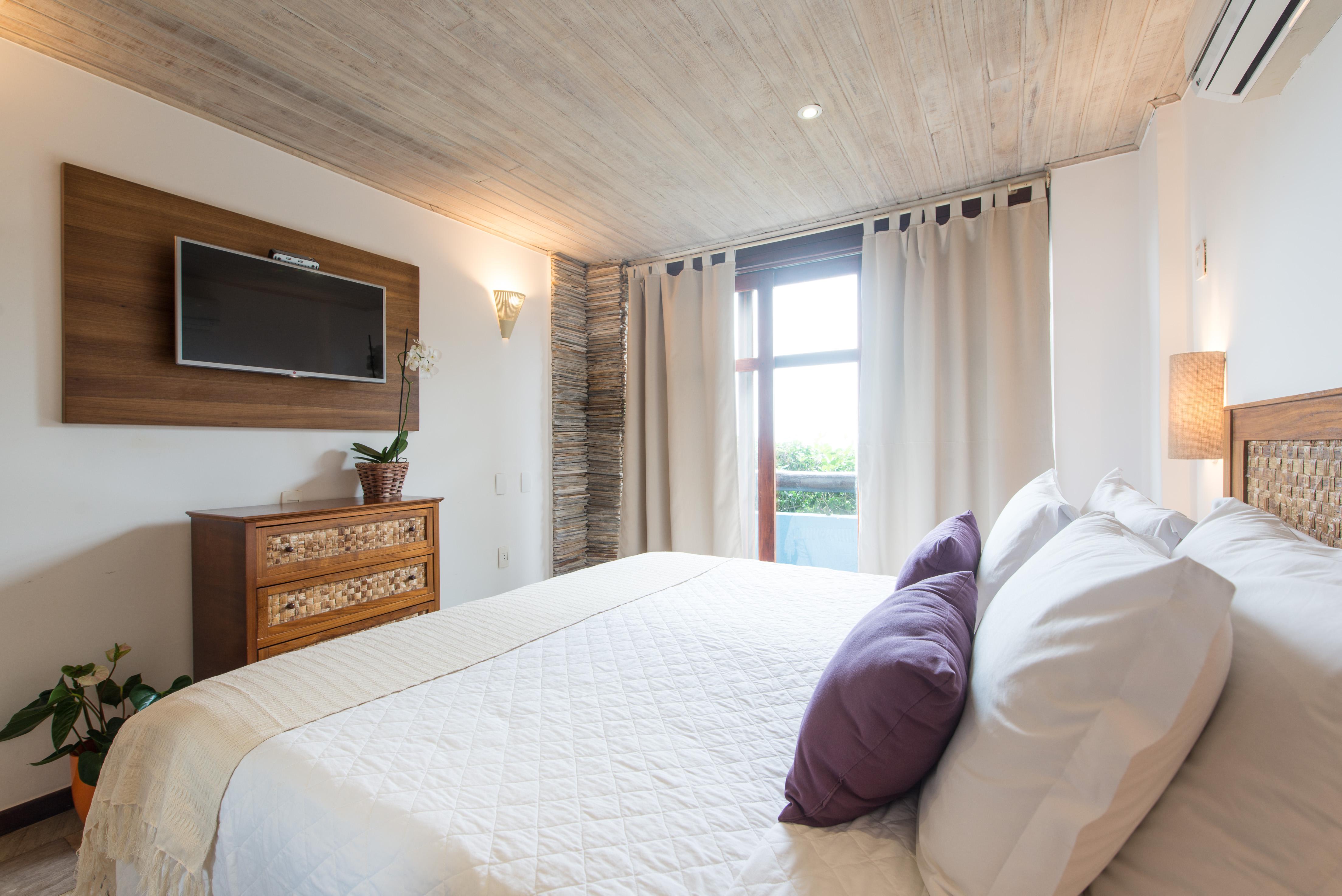La Pedrera Small Hotel & Spa Armacao dos Buzios Ngoại thất bức ảnh