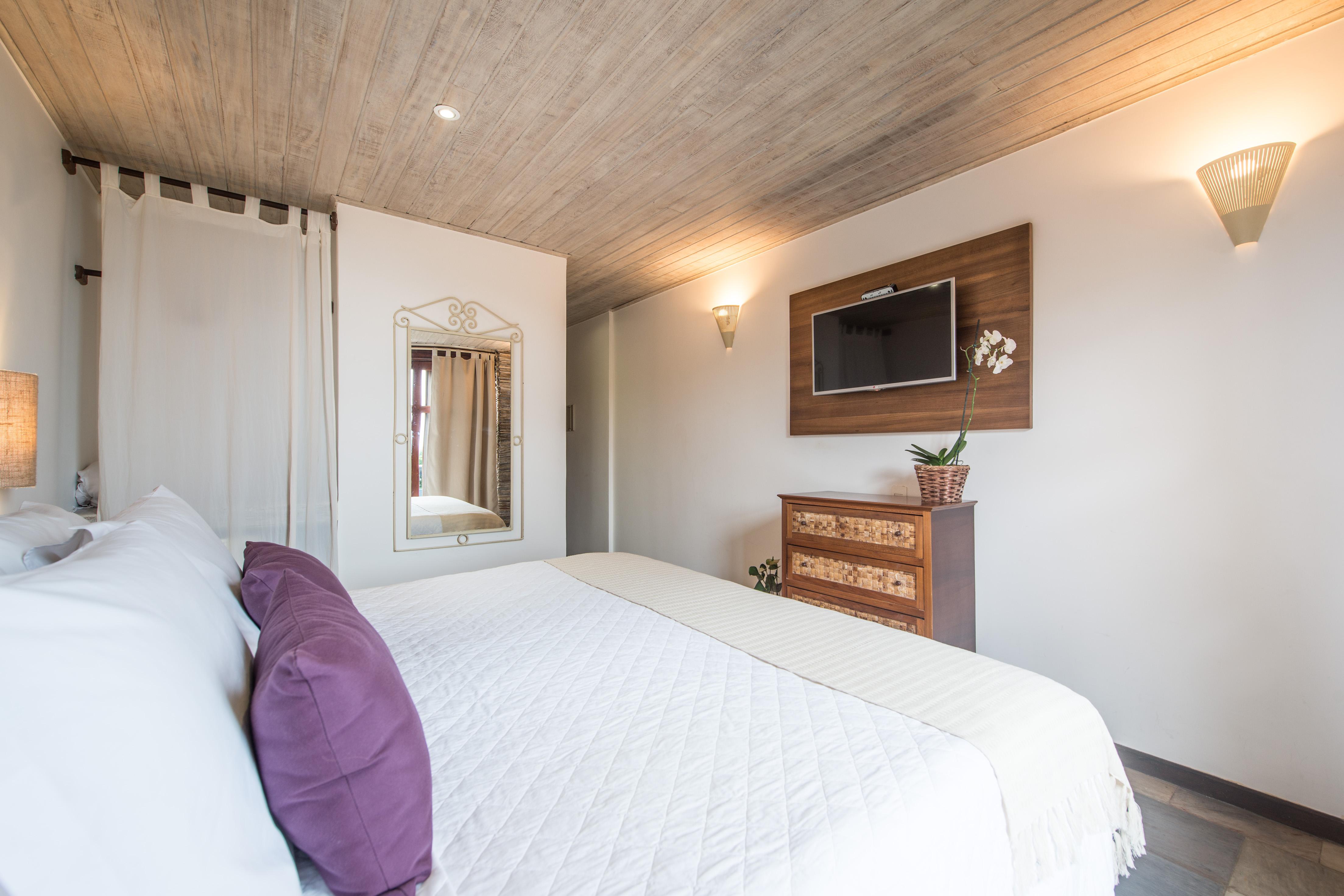 La Pedrera Small Hotel & Spa Armacao dos Buzios Ngoại thất bức ảnh