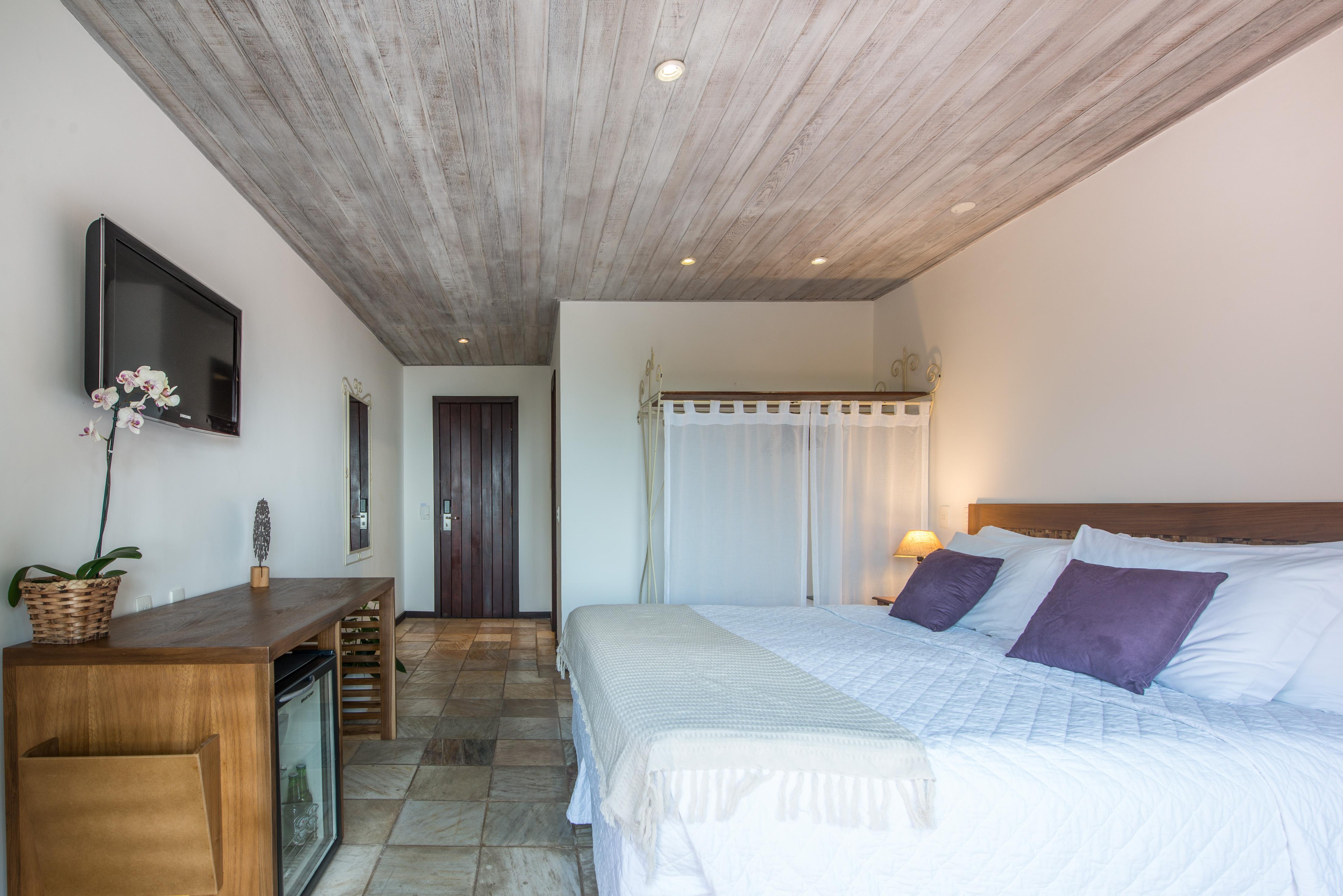 La Pedrera Small Hotel & Spa Armacao dos Buzios Ngoại thất bức ảnh