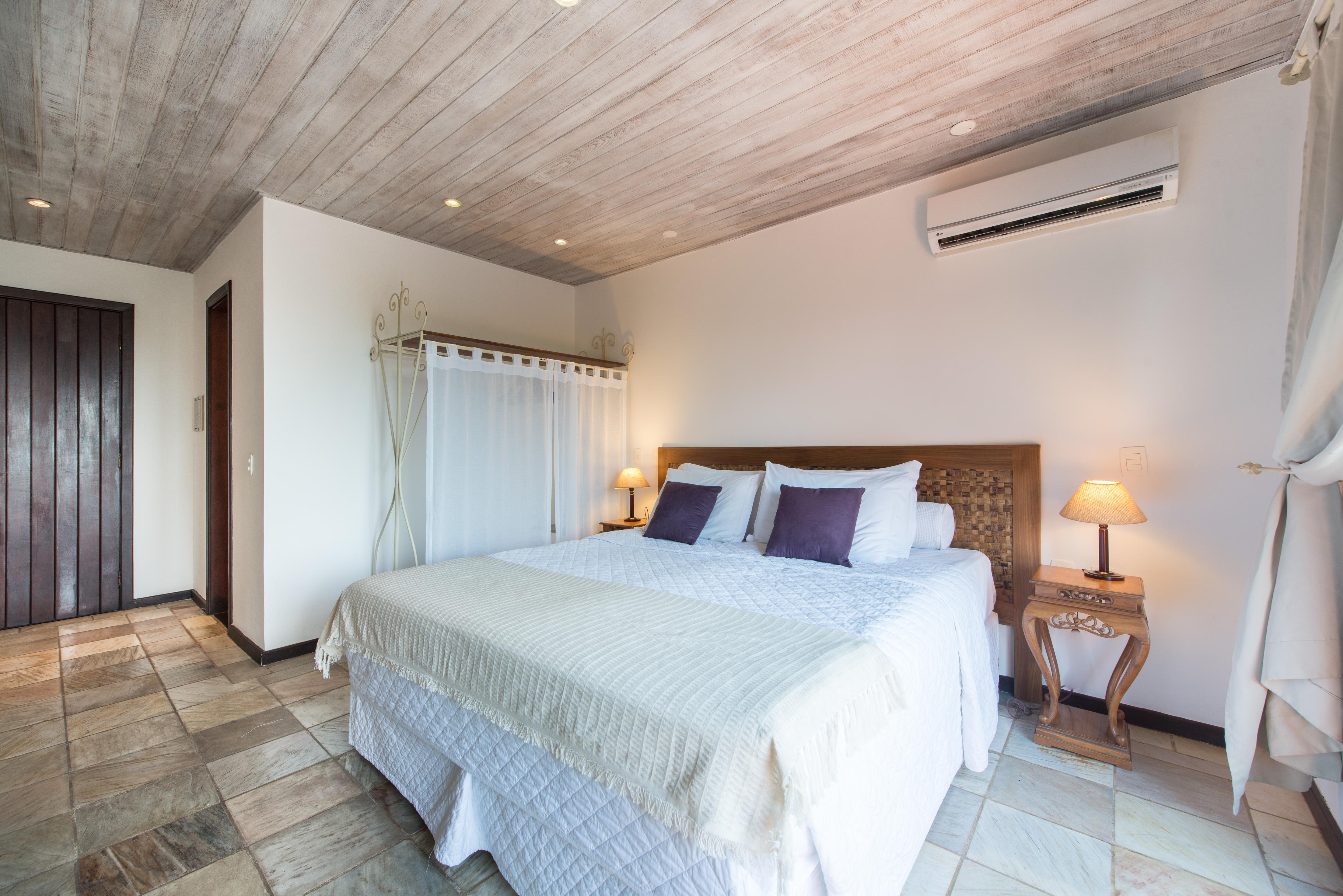 La Pedrera Small Hotel & Spa Armacao dos Buzios Ngoại thất bức ảnh