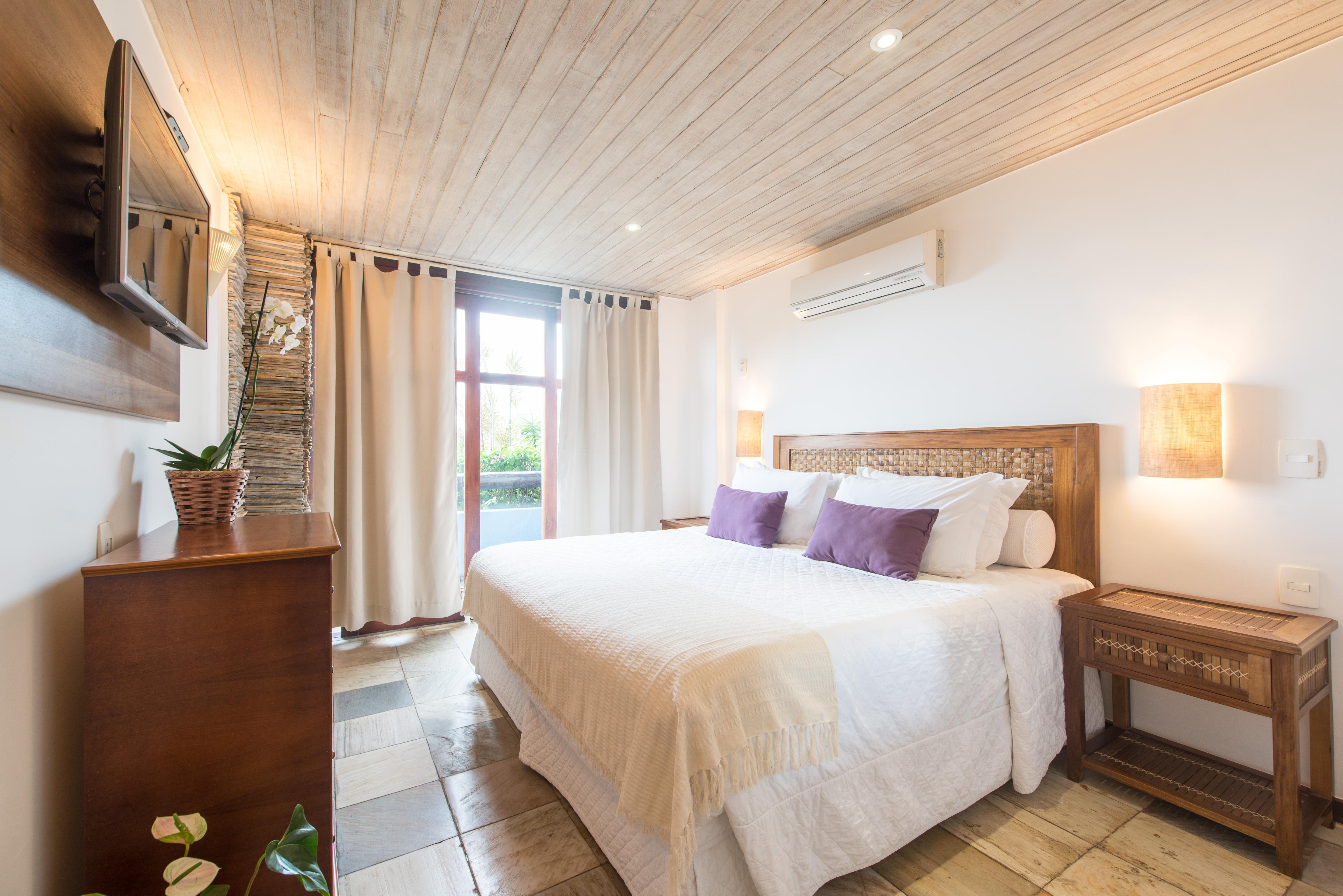 La Pedrera Small Hotel & Spa Armacao dos Buzios Ngoại thất bức ảnh