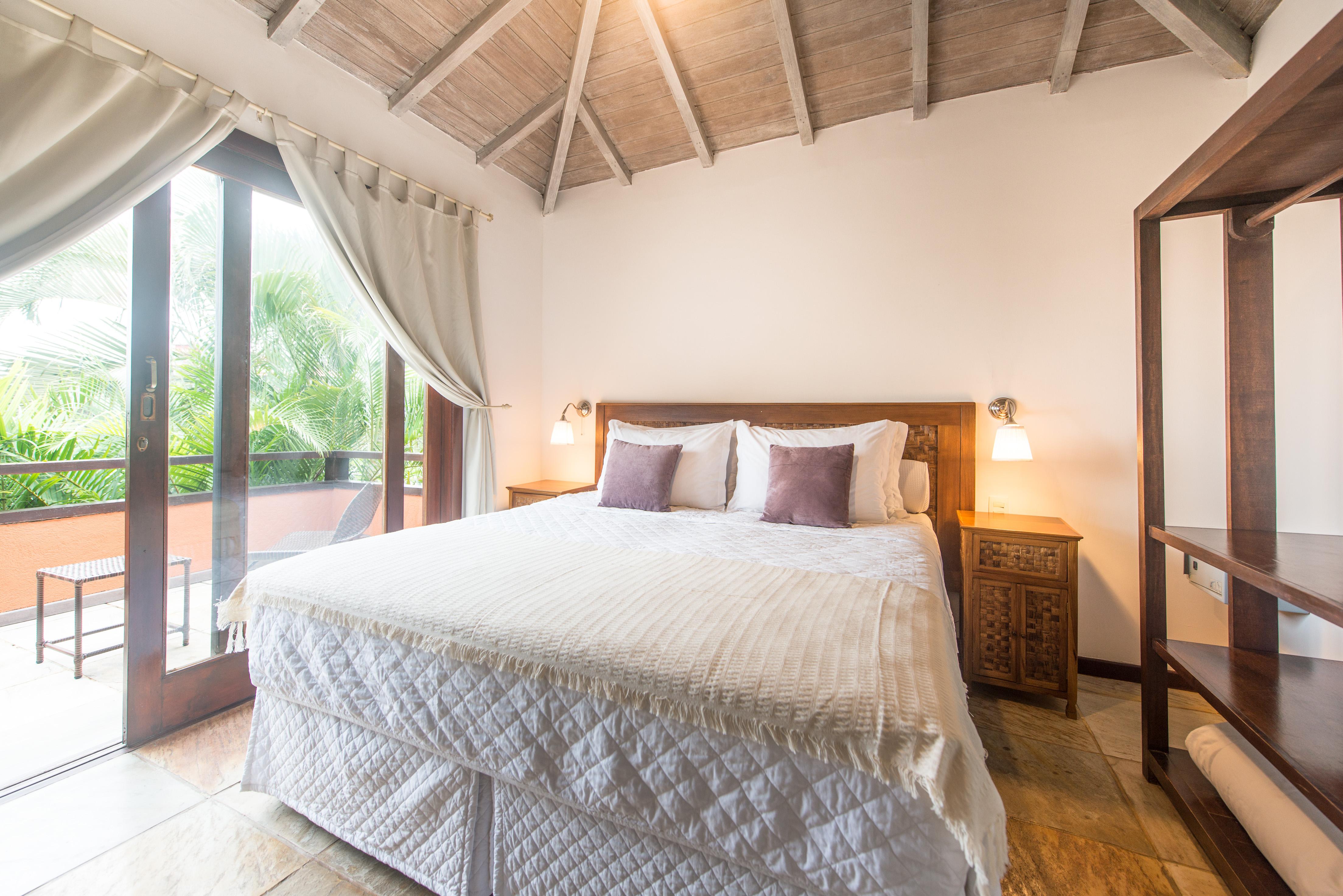 La Pedrera Small Hotel & Spa Armacao dos Buzios Ngoại thất bức ảnh