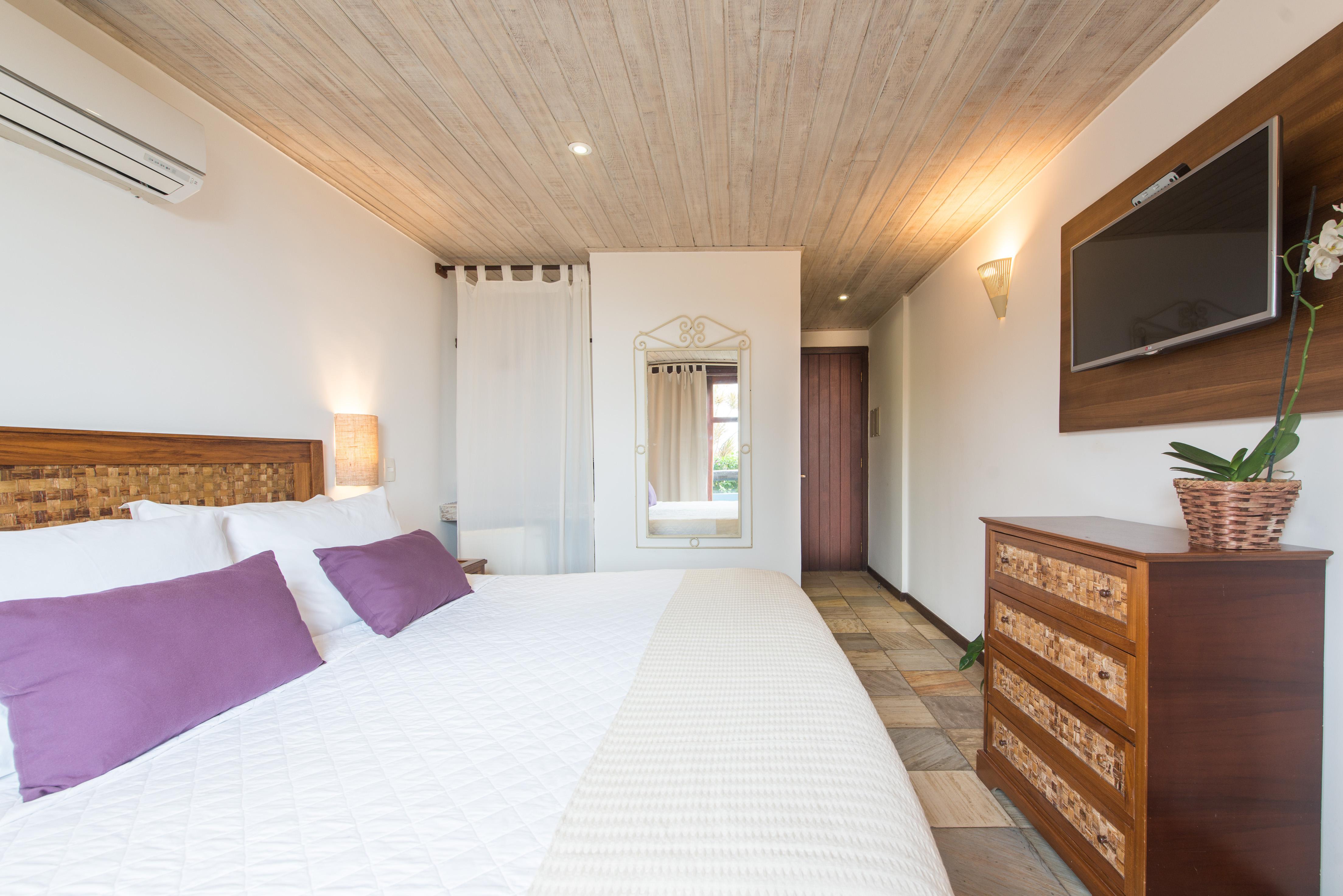 La Pedrera Small Hotel & Spa Armacao dos Buzios Ngoại thất bức ảnh