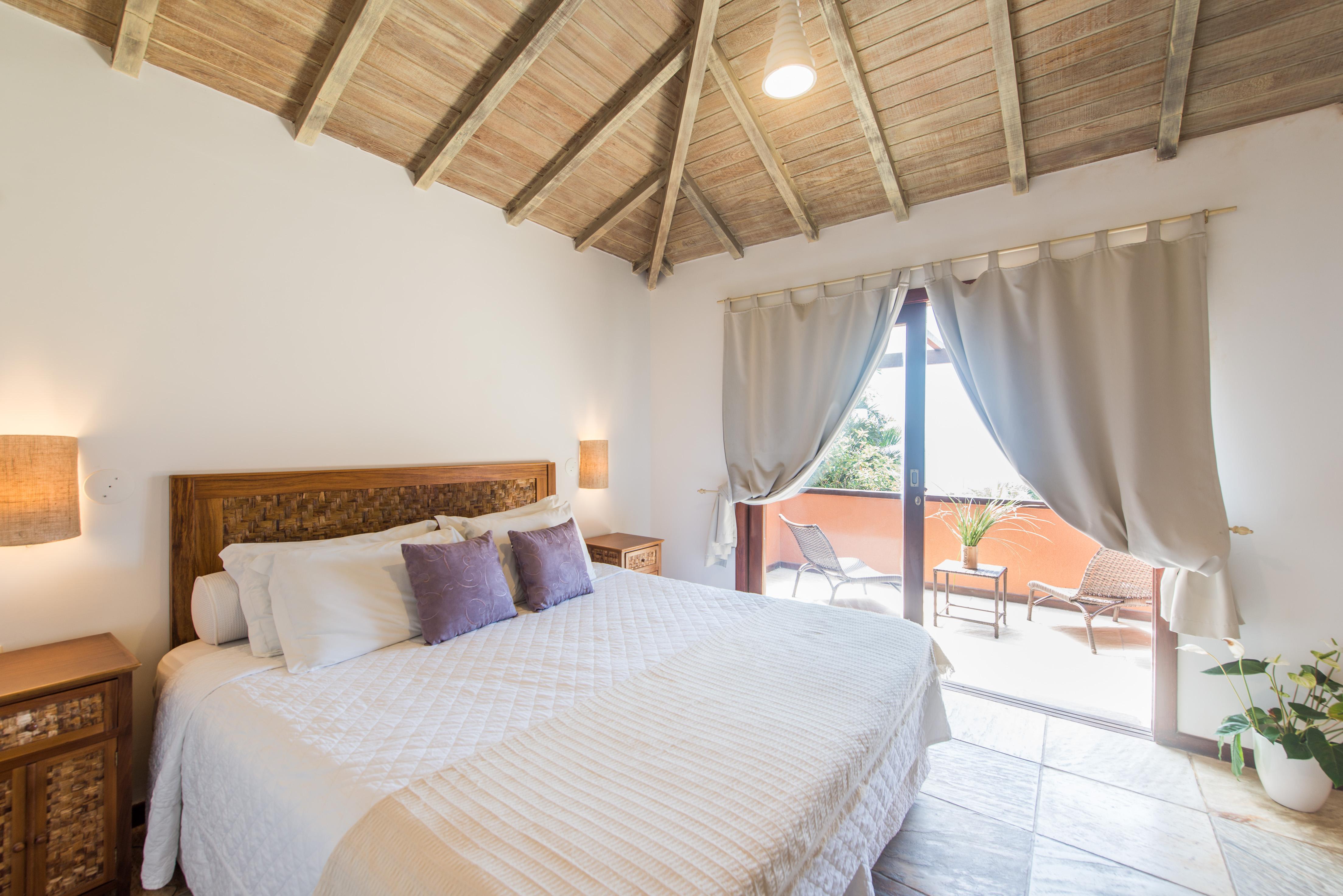 La Pedrera Small Hotel & Spa Armacao dos Buzios Ngoại thất bức ảnh
