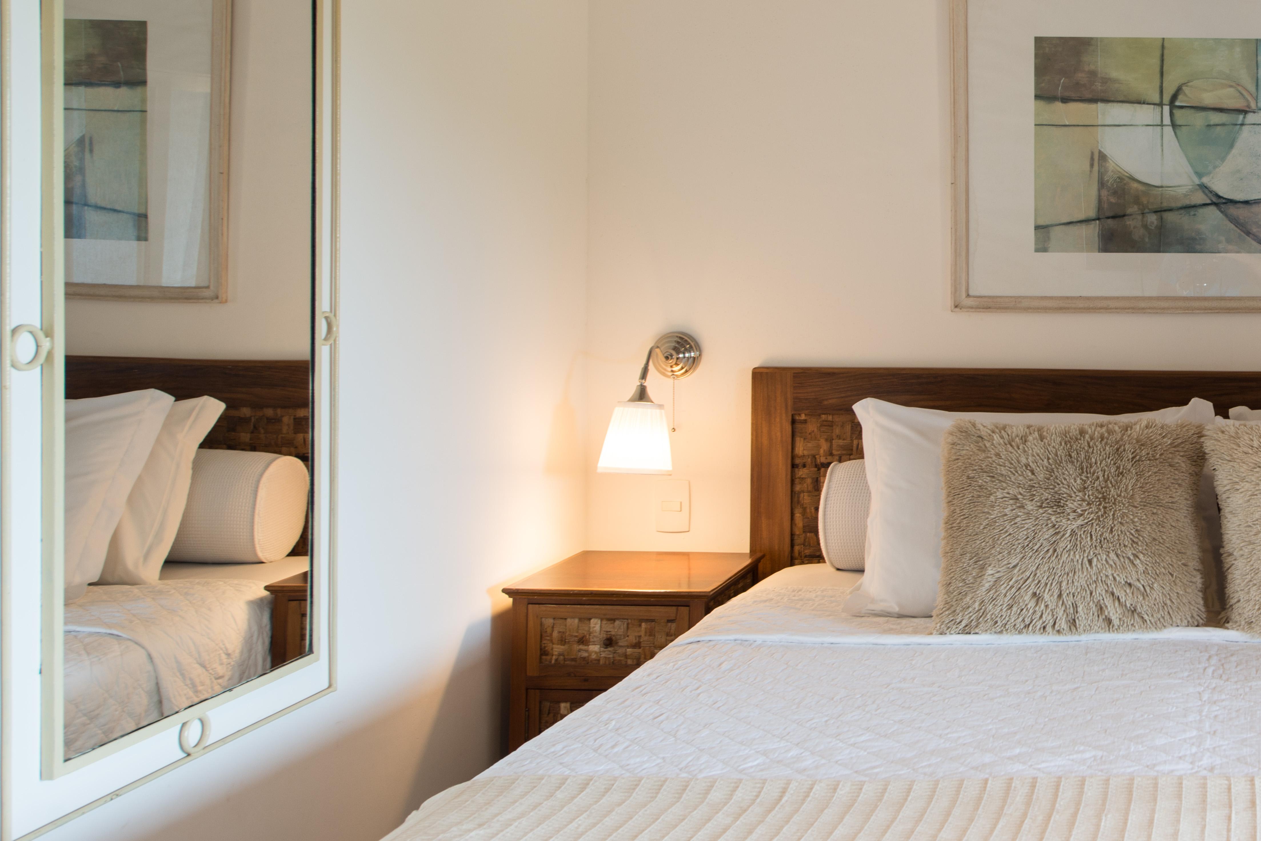 La Pedrera Small Hotel & Spa Armacao dos Buzios Ngoại thất bức ảnh