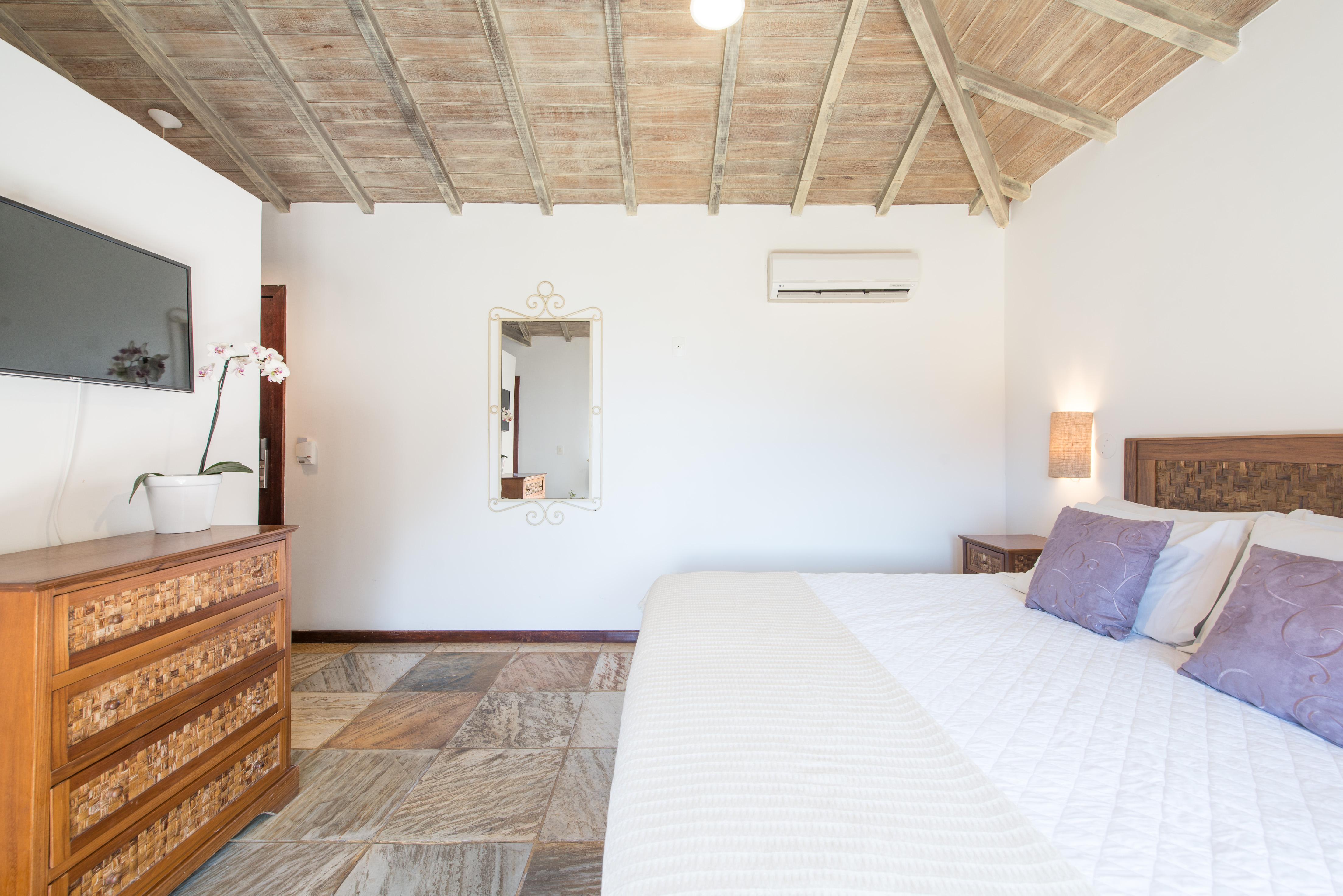 La Pedrera Small Hotel & Spa Armacao dos Buzios Ngoại thất bức ảnh