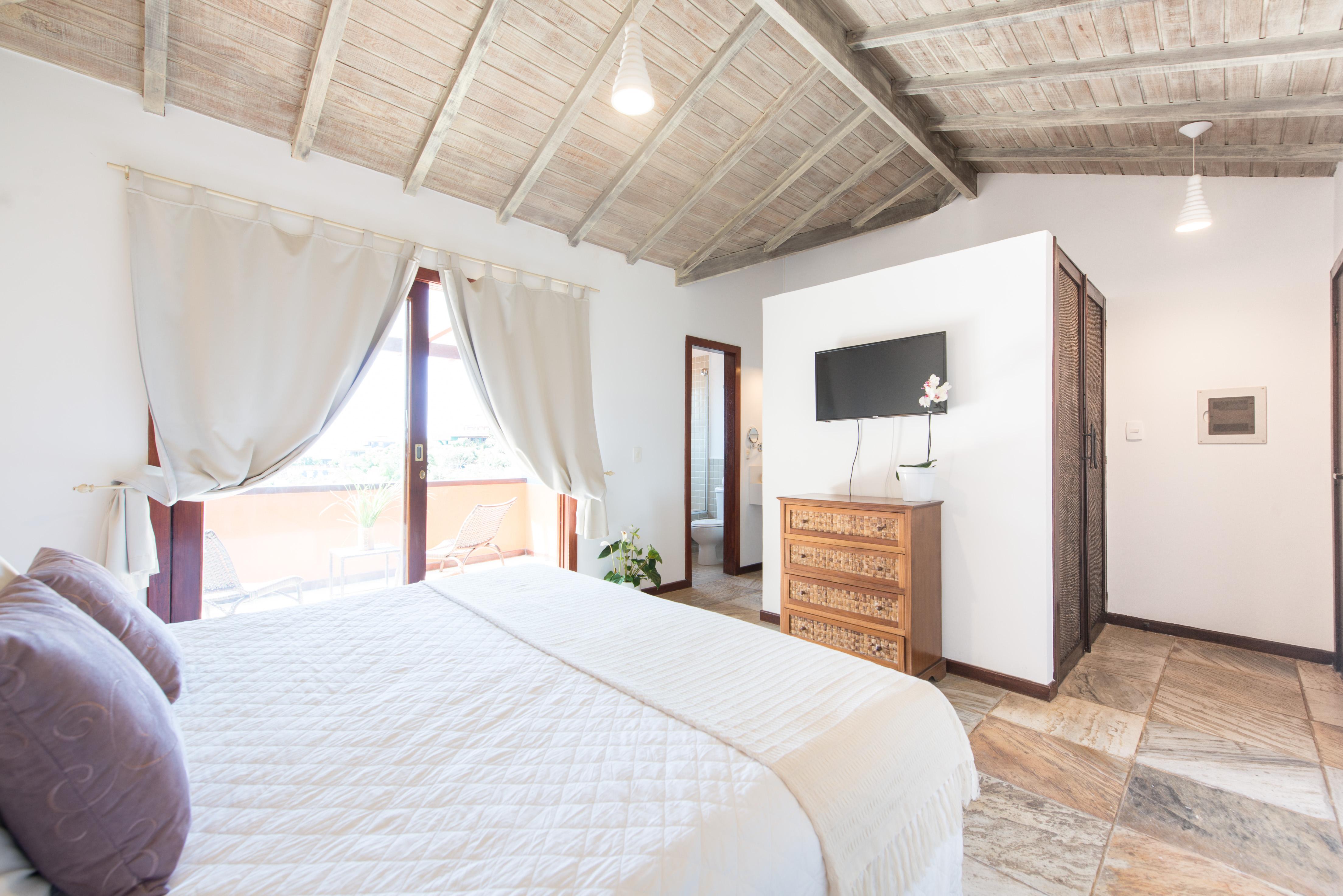 La Pedrera Small Hotel & Spa Armacao dos Buzios Ngoại thất bức ảnh