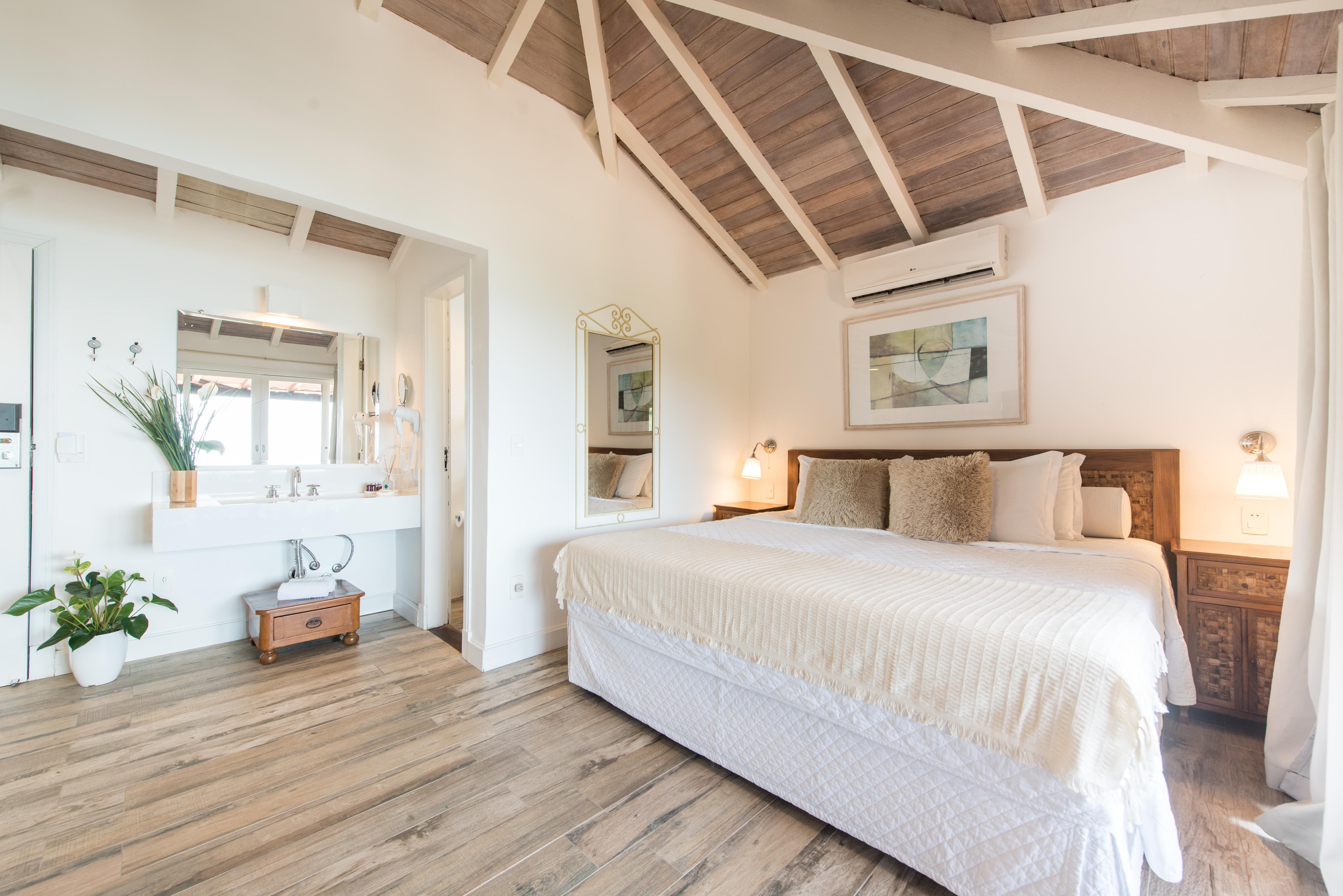 La Pedrera Small Hotel & Spa Armacao dos Buzios Ngoại thất bức ảnh