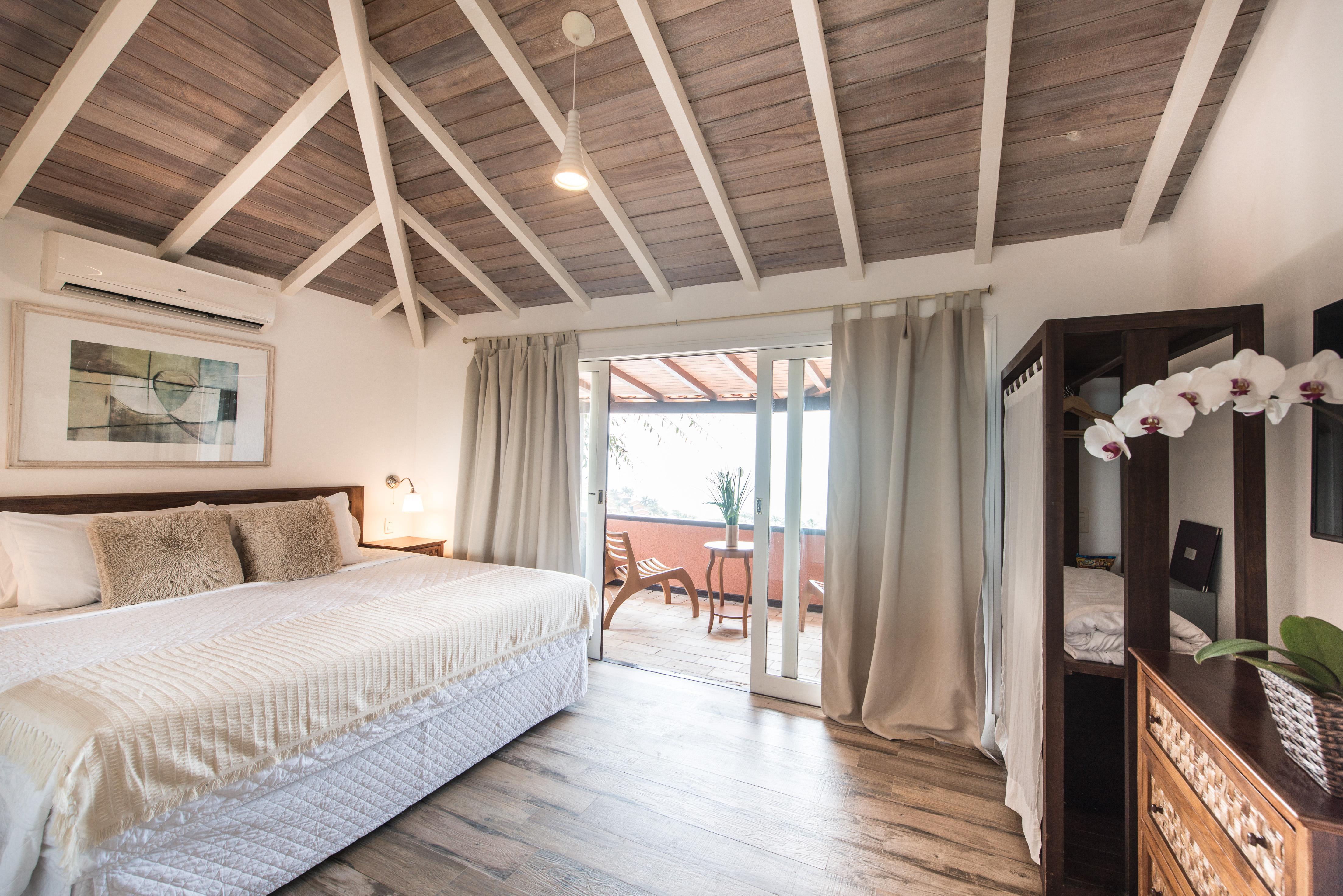 La Pedrera Small Hotel & Spa Armacao dos Buzios Ngoại thất bức ảnh