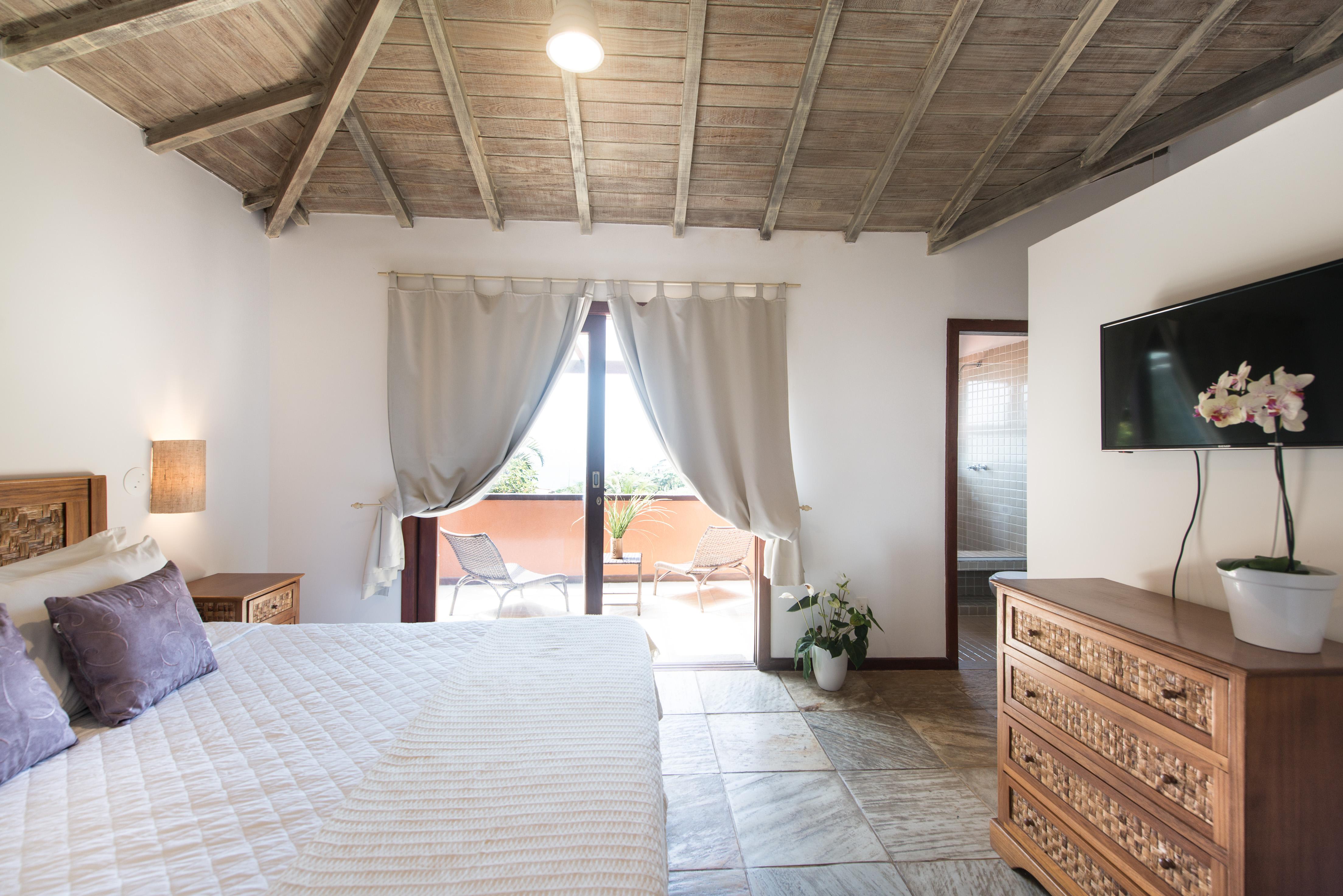 La Pedrera Small Hotel & Spa Armacao dos Buzios Ngoại thất bức ảnh