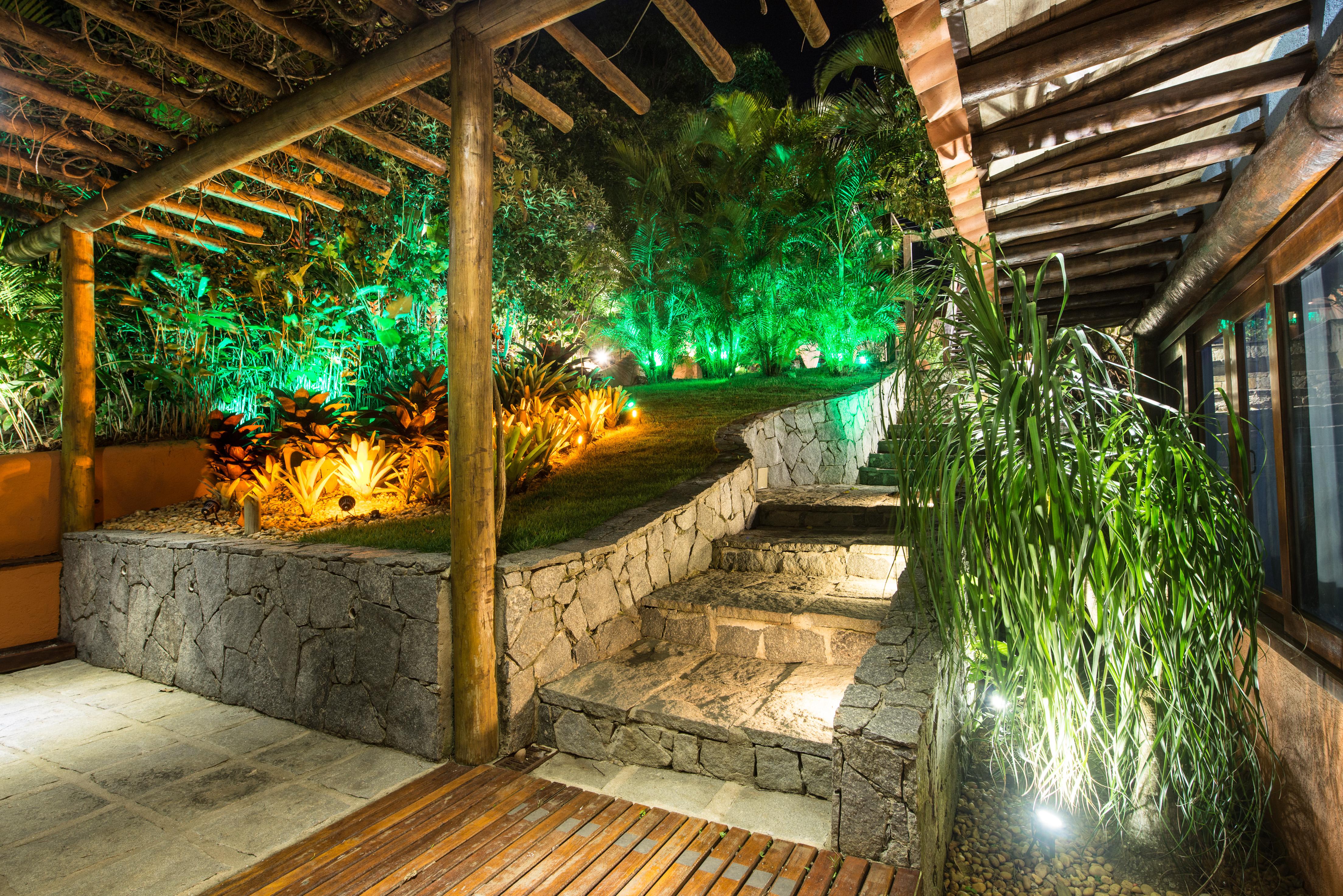 La Pedrera Small Hotel & Spa Armacao dos Buzios Ngoại thất bức ảnh