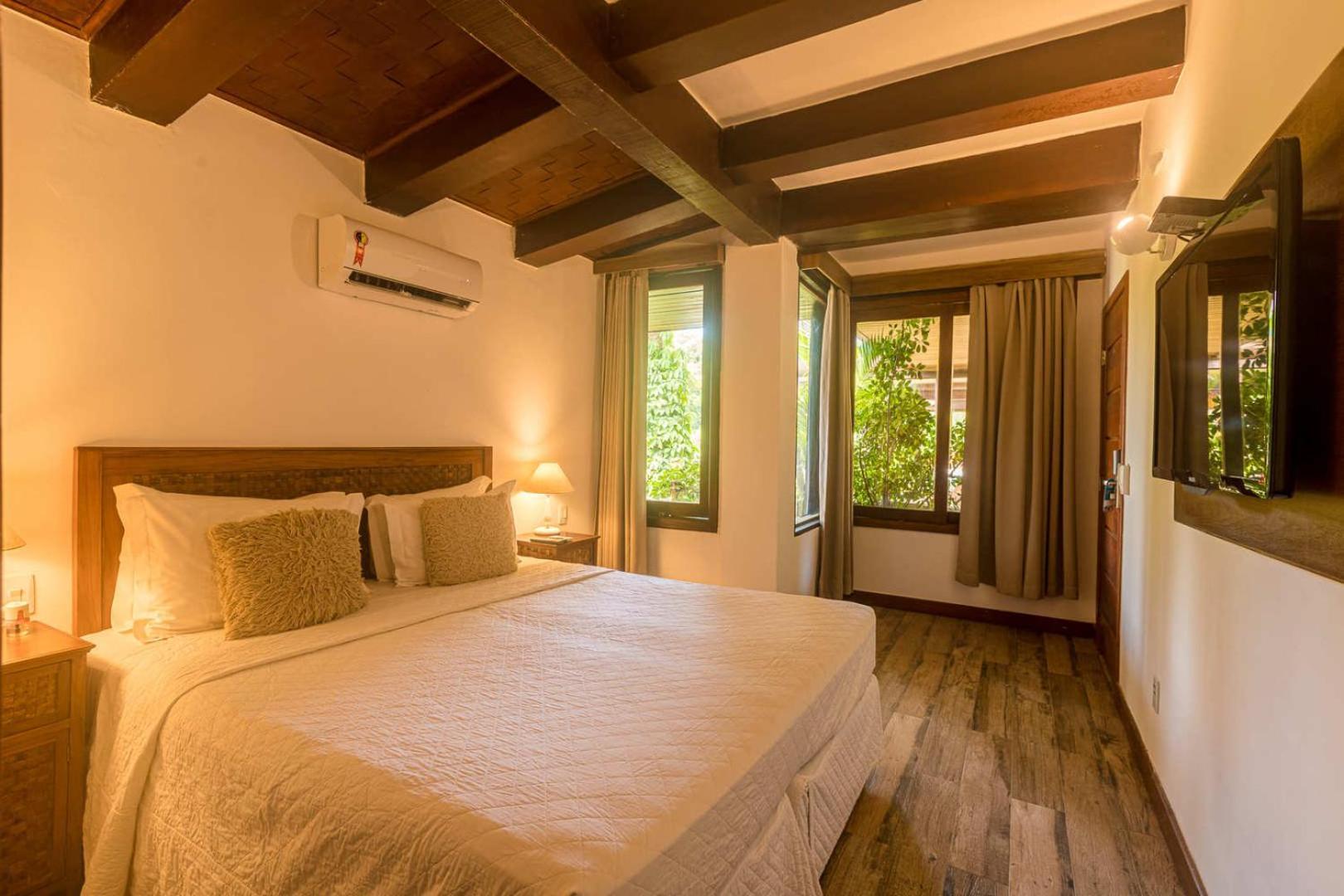 La Pedrera Small Hotel & Spa Armacao dos Buzios Ngoại thất bức ảnh